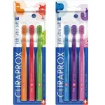 10332_CURAPROX CS KIDS 4-12LET KART.3KS